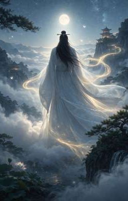 Âm cốt ma huyết