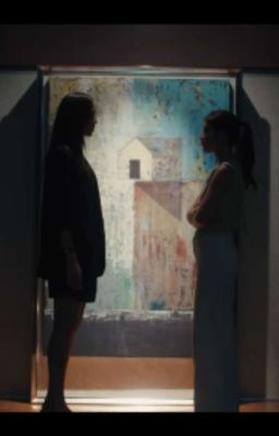 Ám Hương Phù Động