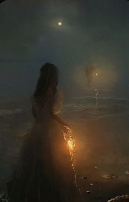 Âm Nhơn Thê - [BHTT]