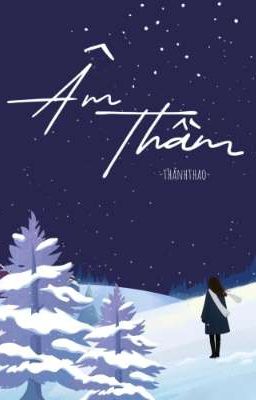 Âm Thầm - Cá Hay Mơ Mộng Dưới Ao