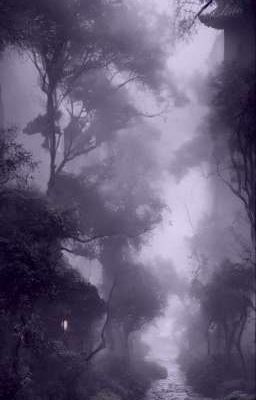 ÂM THÔN DƯỠNG CỔ