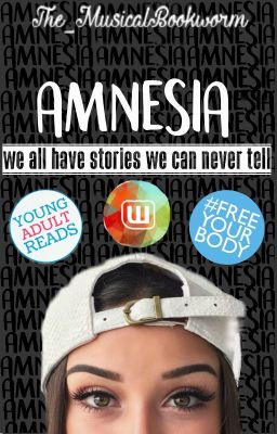Amnesia (B.W.S)