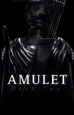 AMULET | II