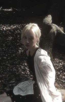 An Angel in the Arms of a Killer