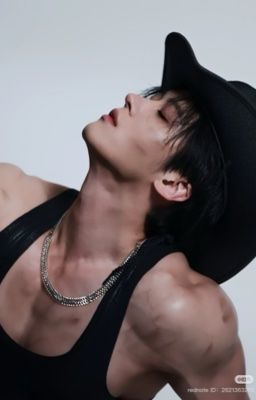 an hiên | abo | táo ủ lên men