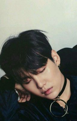 Ăn [Suga_BTS][Fanfic]