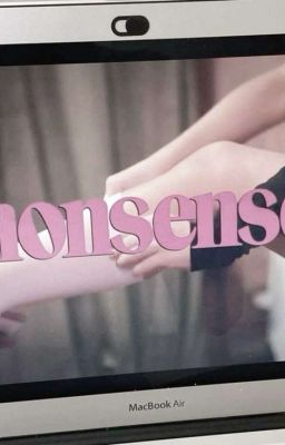 an thần ✦ seankeon