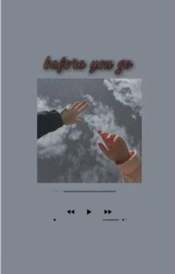 |andray| Before you go