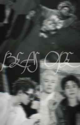 • andray;hieuan;duonghung;caprhy || be as one •