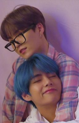 Anh ác lắm nha Hội Trưởng Kim!(taegi) drop..