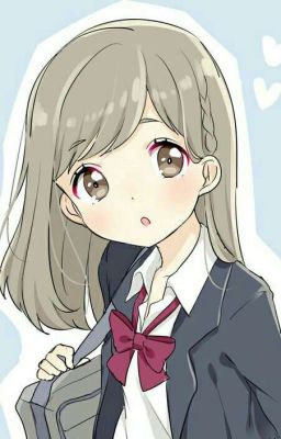 Ảnh Anime