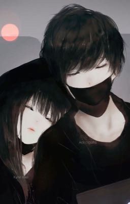 Ảnh anime đẹp~~❤️