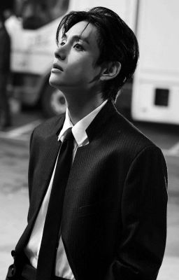Anh đã yêu em rồi  | Kim Taehyung 