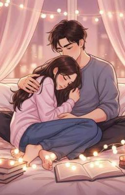 ANH ĐÀO NỞ RỘ - ĐIỀM TIỂU TỬ