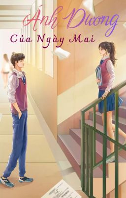 Ánh Dương Của Ngày Mai