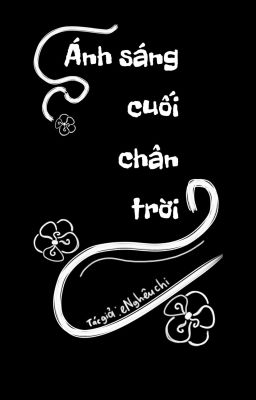 Ánh dương cuối chân trời 