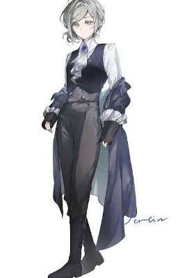 Anh hùng nhỏ xuyên về gặp cha mẹ[ To Be Hero]