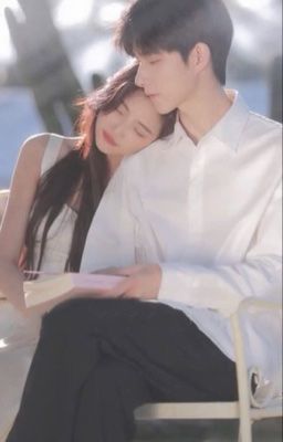 Anh Không Đến Để Cứu Em