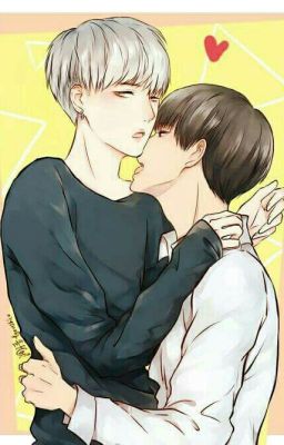 Anh Là Hyung Đó Jeon Jungkook! [KOOKGA] [LIZ] [ONESHOT]