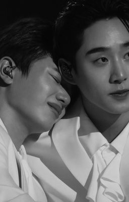 Anh là nỗi đau đẹp nhất đời tôi 