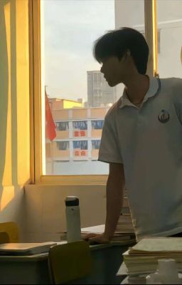 Ánh Mắt Trời Không