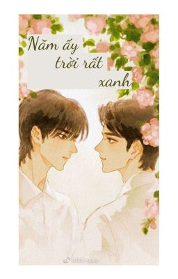 Ánh nắng trên vai anh