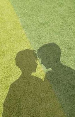 Ánh nắng trong tay 