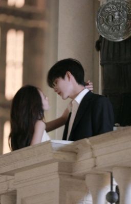 Ánh nắng xuyên màn đêm