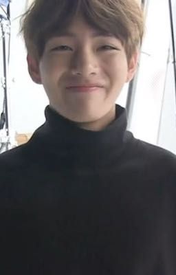 Anh nhà.
