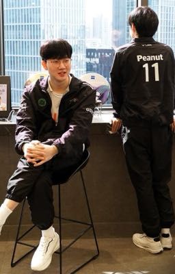 Anh ơi,khi nào anh nói yêu em!