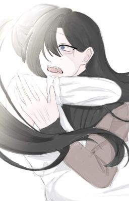 Ánh Sáng Của Kẻ Điên