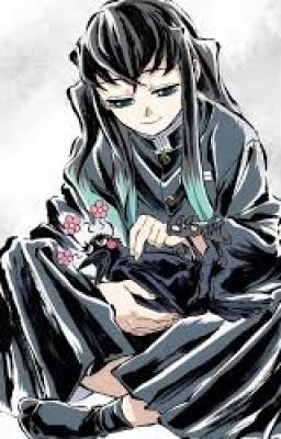 ÁNH SÁNG GIỮA TRỜI ĐÊM♥