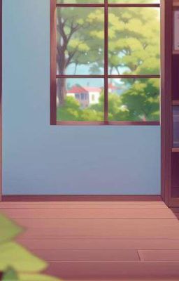 ánh sáng hay bóng tối ? 