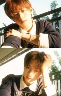 Ánh sáng nhỏ của anh [ MASONB ]