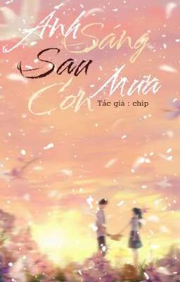 Ánh Sáng Sau Cơn Mưa