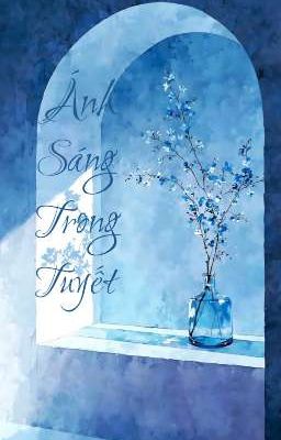 Ánh Sáng Trong Tuyết