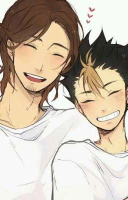 Anh sẽ mãi ở bên em 