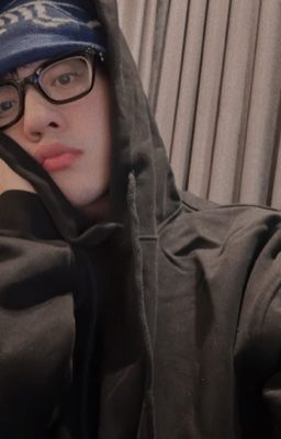 [anh trai say hi-rap việt] 100k lộn xộn 