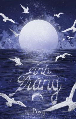 Ánh Trăng 