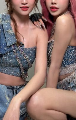 Ánh Trăng - Lan Ngọc x Trang Pháp