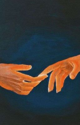 Ánh trăng và cỏ dại