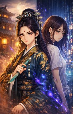 ẢNH TỬ LƯU LY
