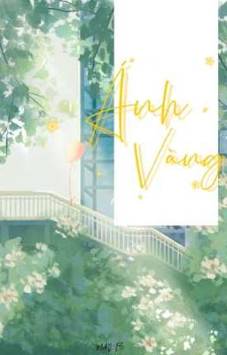 Ánh Vàng 