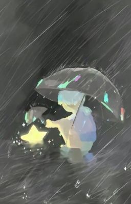 Anh Wangho ơi... - HLE25