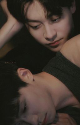 Anh yêu em tự bao giờ