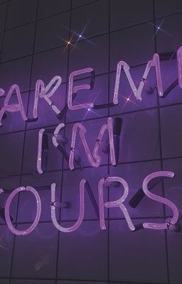 /AnhDuy/ Định Lượng Duy Nhất - END