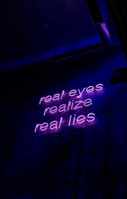 /AnhDuy/ Đừng Khóc - END