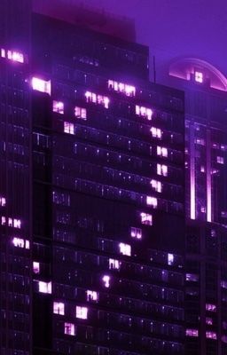 /AnhDuy/ Gatekeeping - END