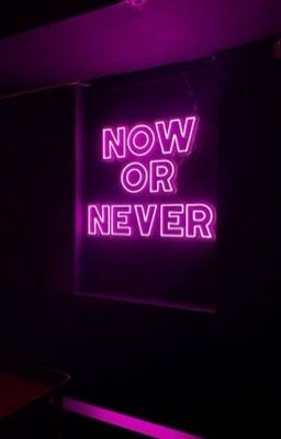 /AnhDuy/ Not Yours, Still Yours