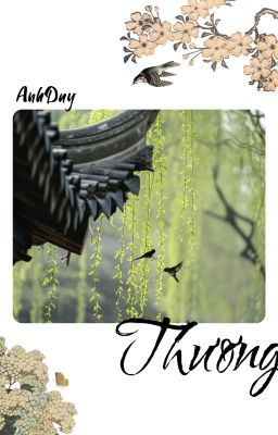 [AnhDuy] Thương